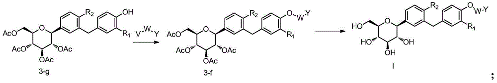 Figure BDA0000552193260000126