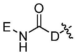 Figure imgf000168_0001