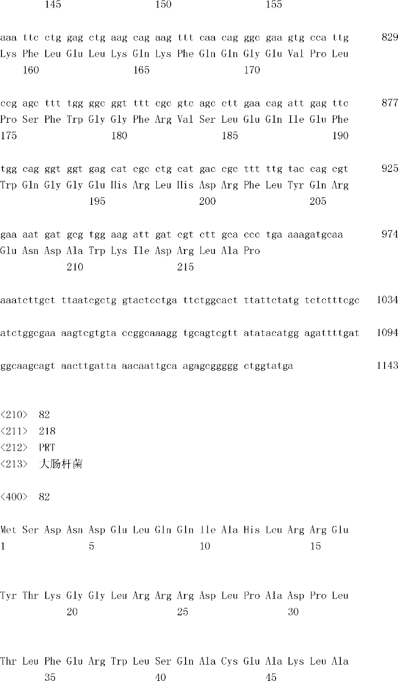 Figure IDA0000055818020001741