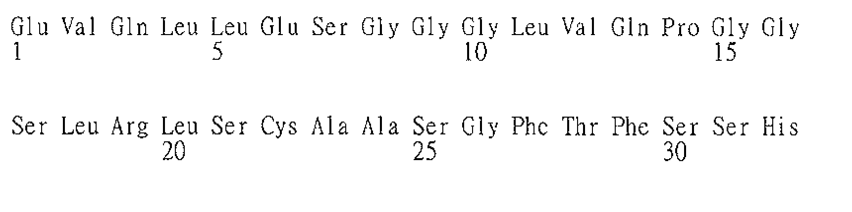 Figure 108107979-A0305-02-0228-109