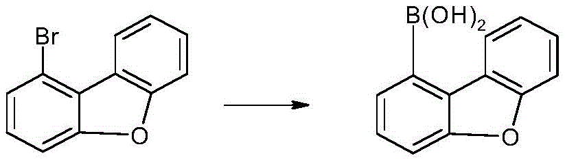 Figure BDA0002316421420002142