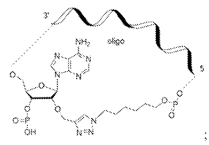 Figure imgf000329_0001