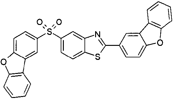 Figure DE102012022880B4_0059