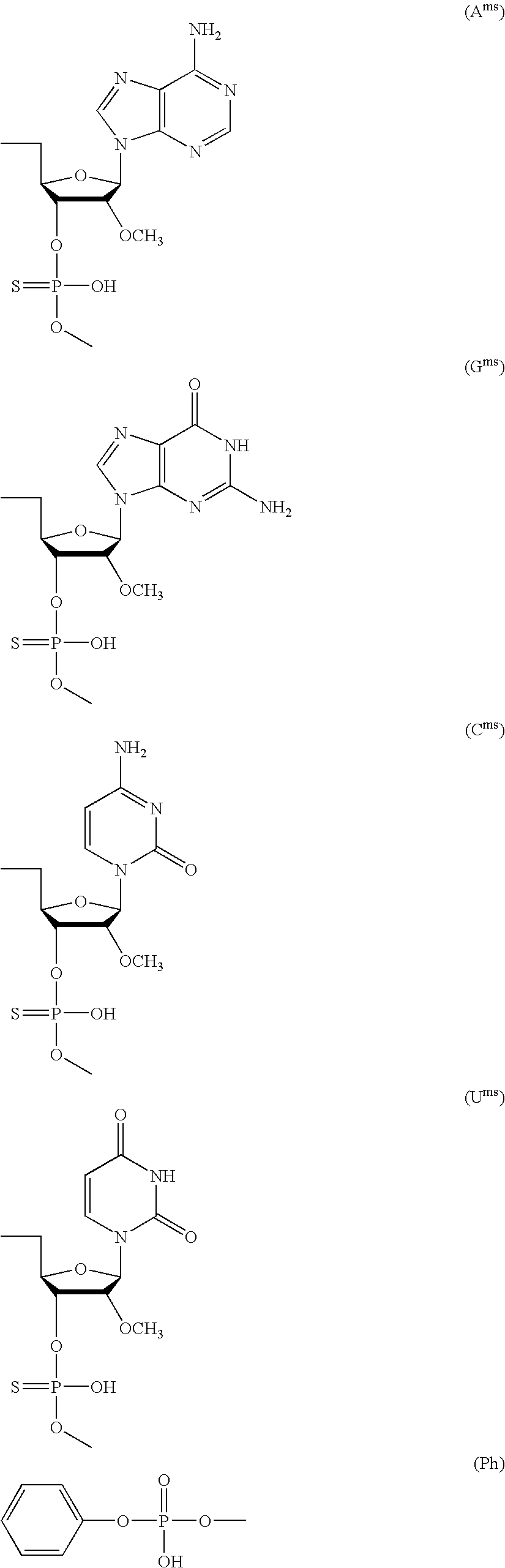 Figure US07902160-20110308-C00114