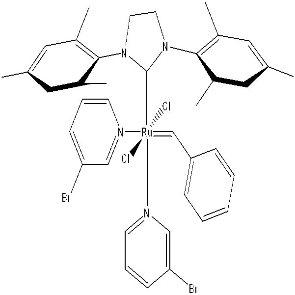Figure 112015104780909-pat00028