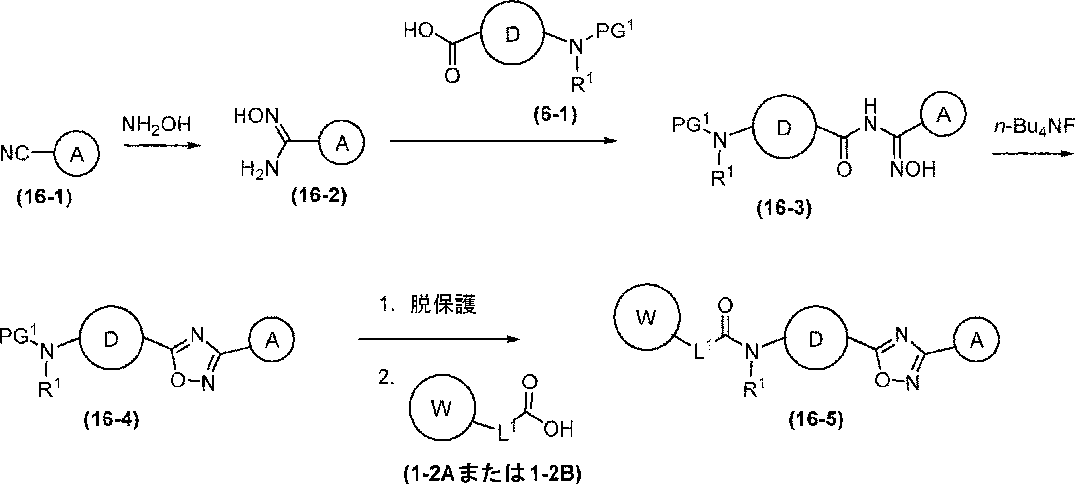 Figure 2022533023000084