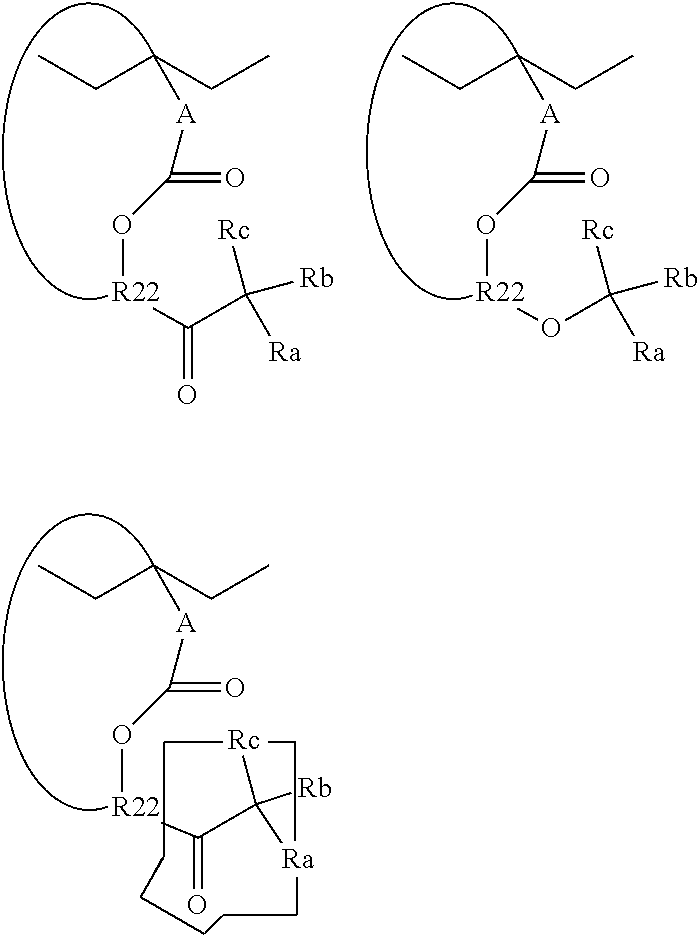 Figure US10095113-20181009-C00010