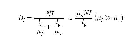 Figure 112004027799215-pat00025