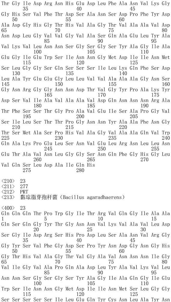 Figure IDA0002503431040000141