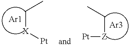 Figure US20110028723A1-20110203-C00012