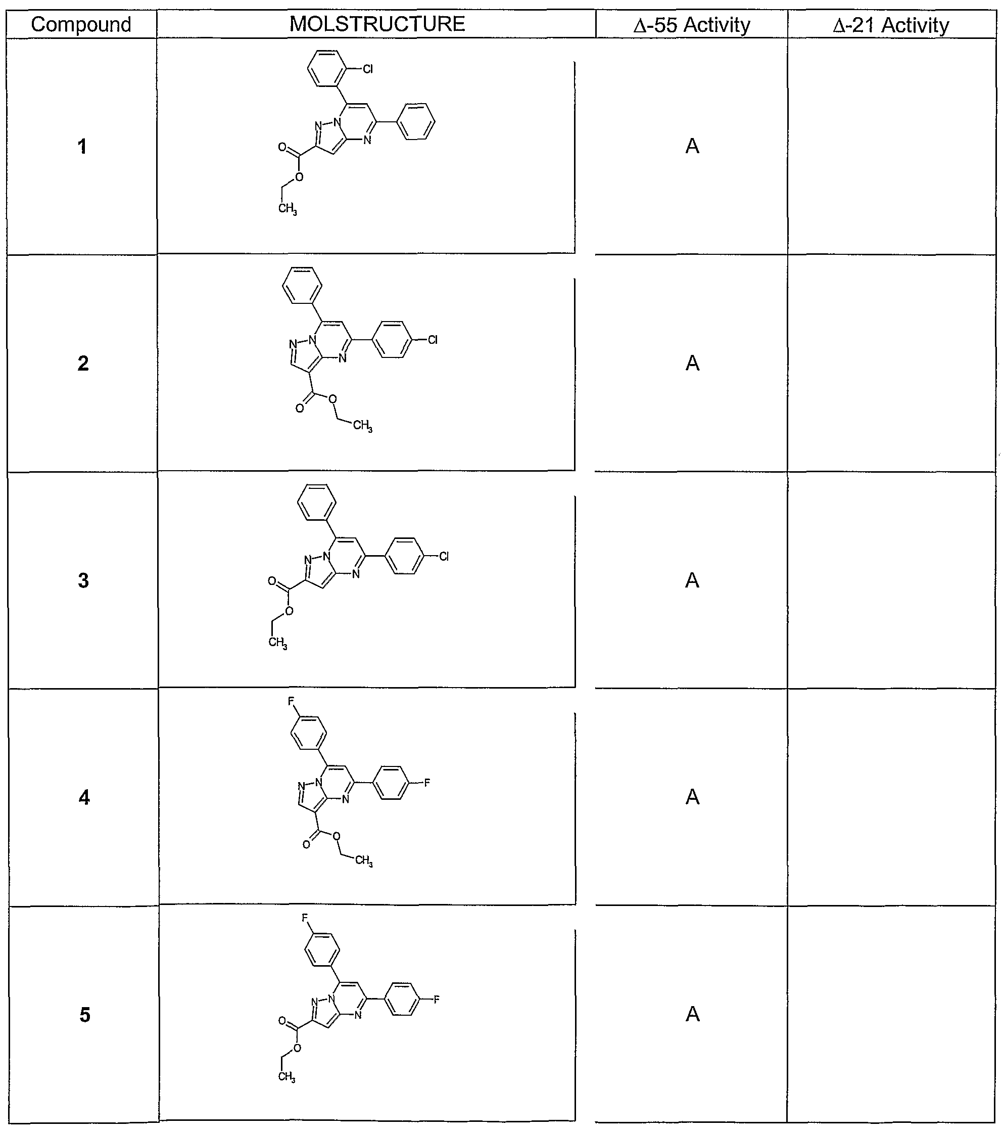 Figure imgf000089_0001