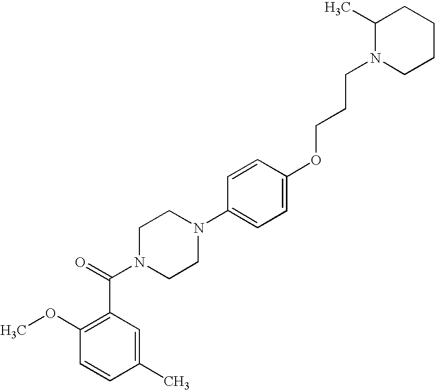 Figure US07615550-20091110-C00142