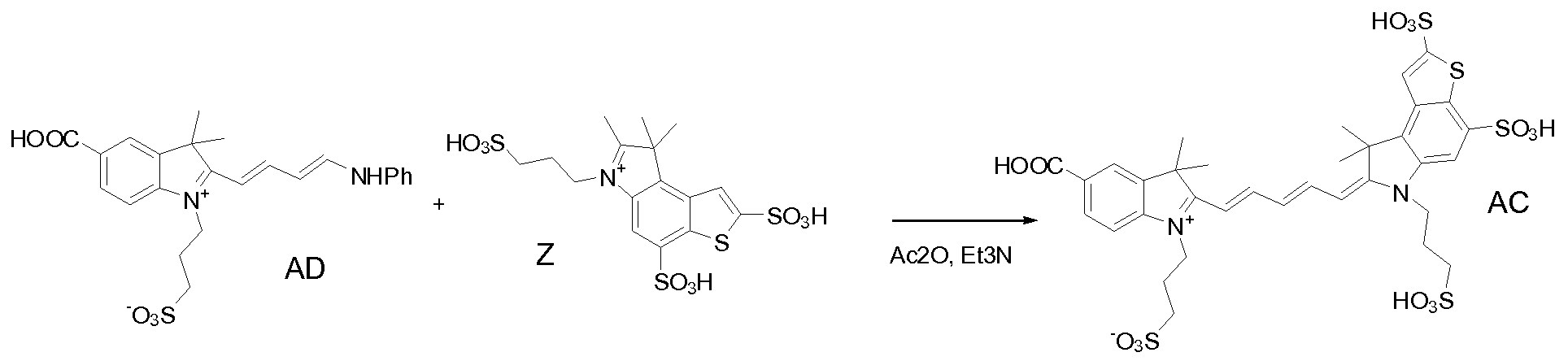 Figure imgf000083_0001