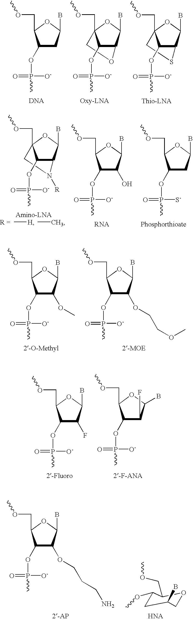 Figure US08722583-20140513-C00011