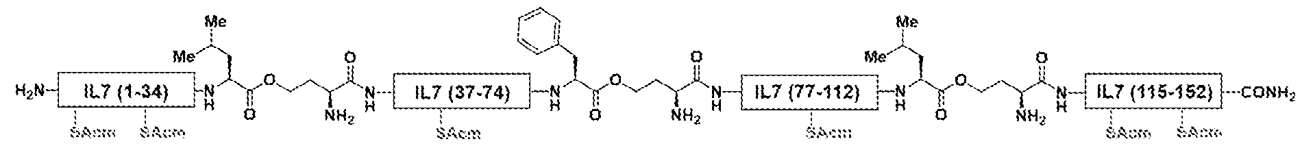 Figure imgf000112_0001