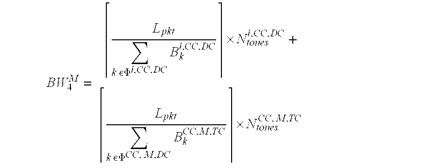Figure US20040081089A1-20040429-M00011