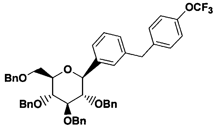 Figure imgf000063_0002