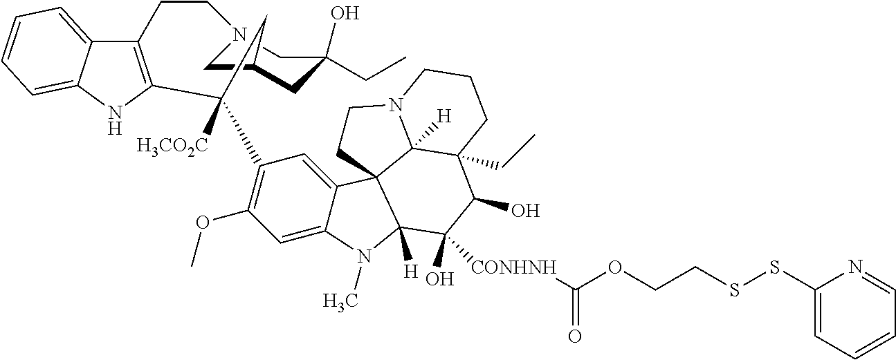 Figure US20140140925A1-20140522-C00012