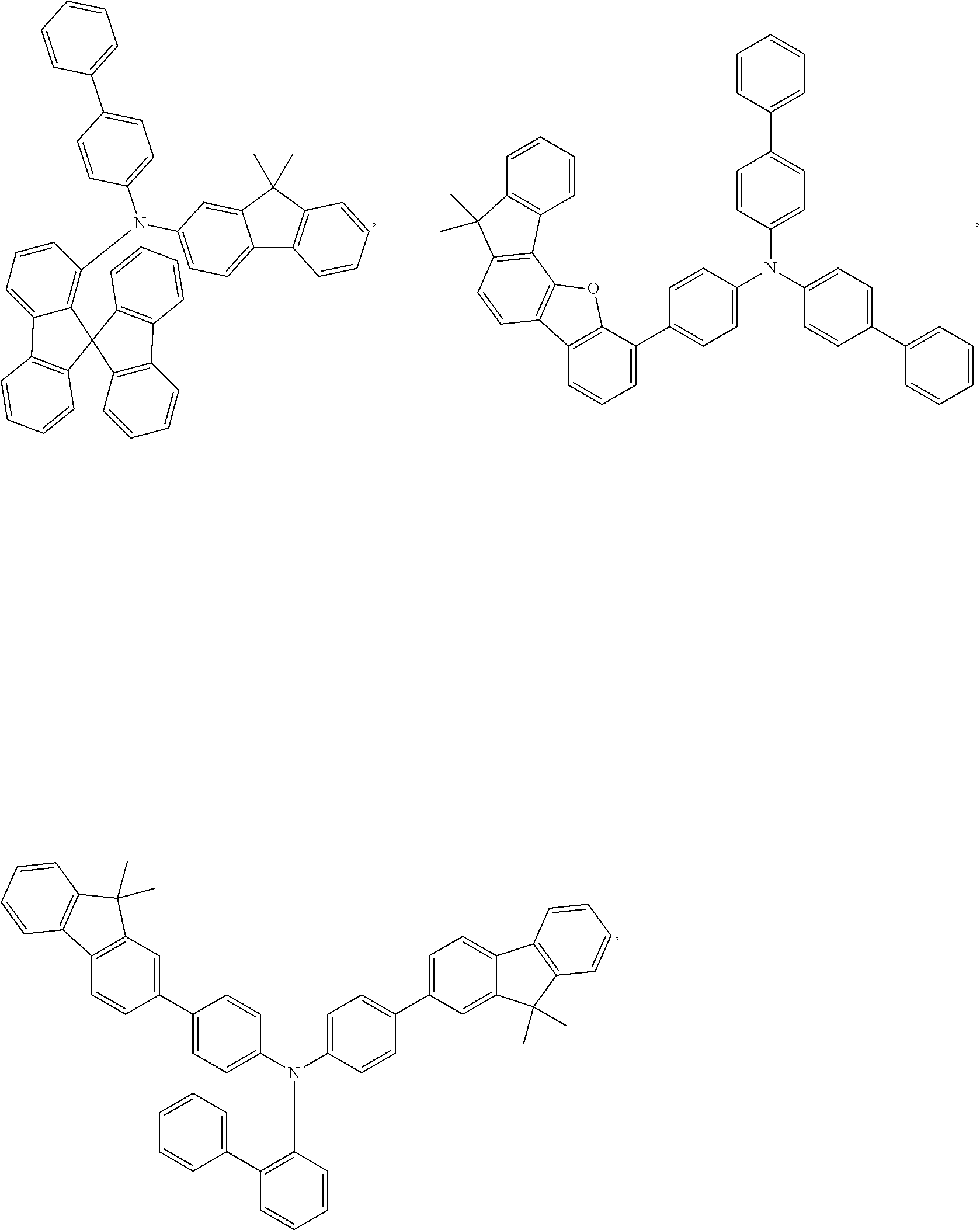 Figure US11818948-20231114-C00039