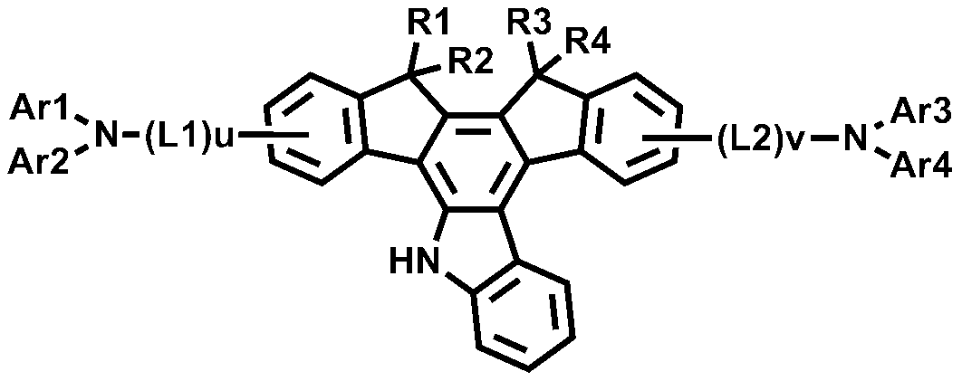 Figure 112017095675408-pat00041