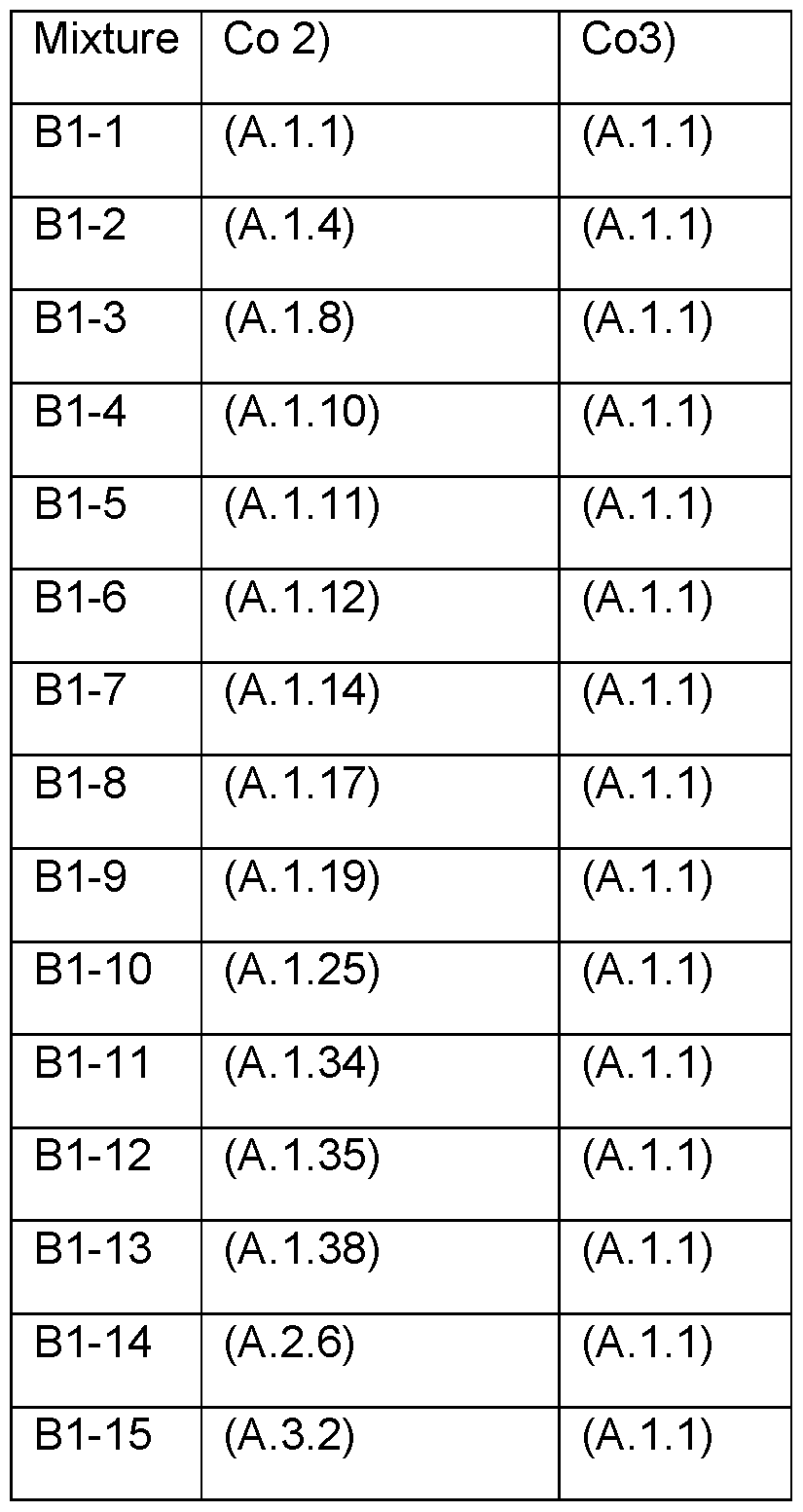 Figure imgf000050_0001