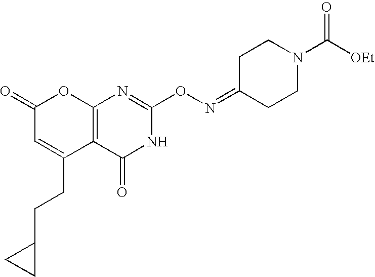 Figure US20070173495A1-20070726-C00368