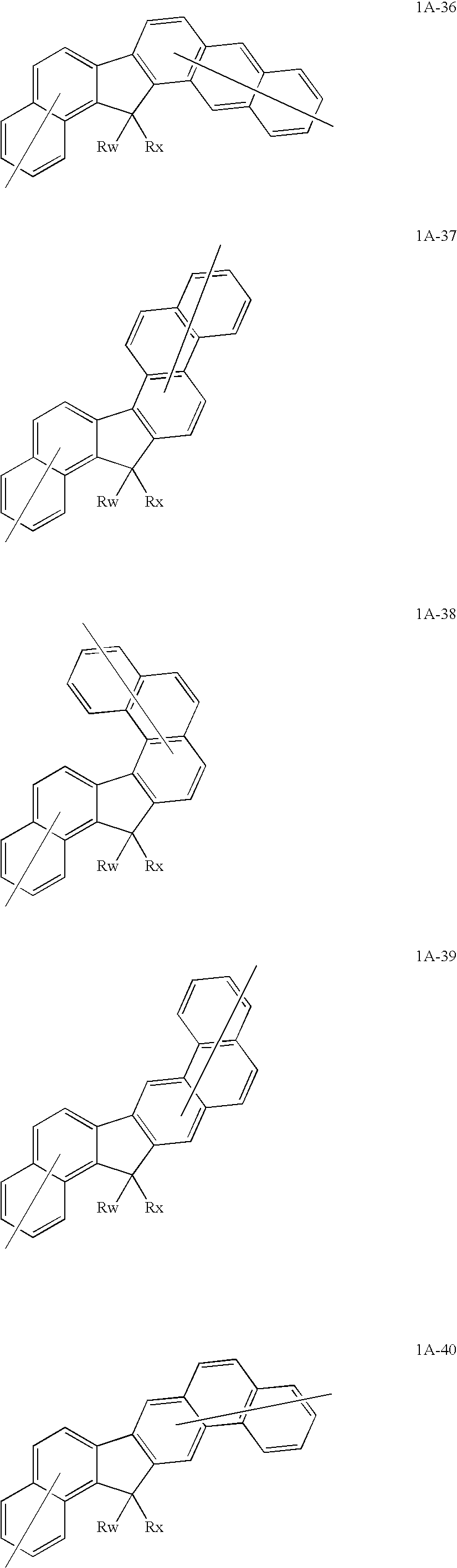 Figure US20100176377A1-20100715-C00031