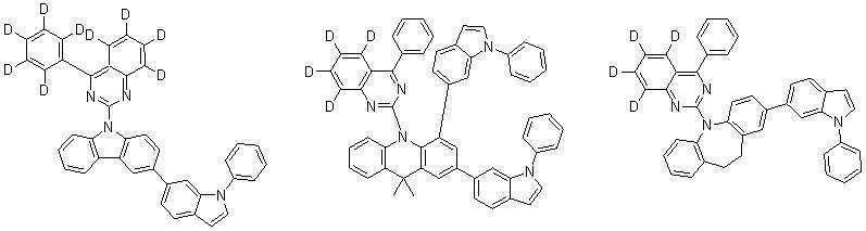 Figure 112014012137205-pat00273