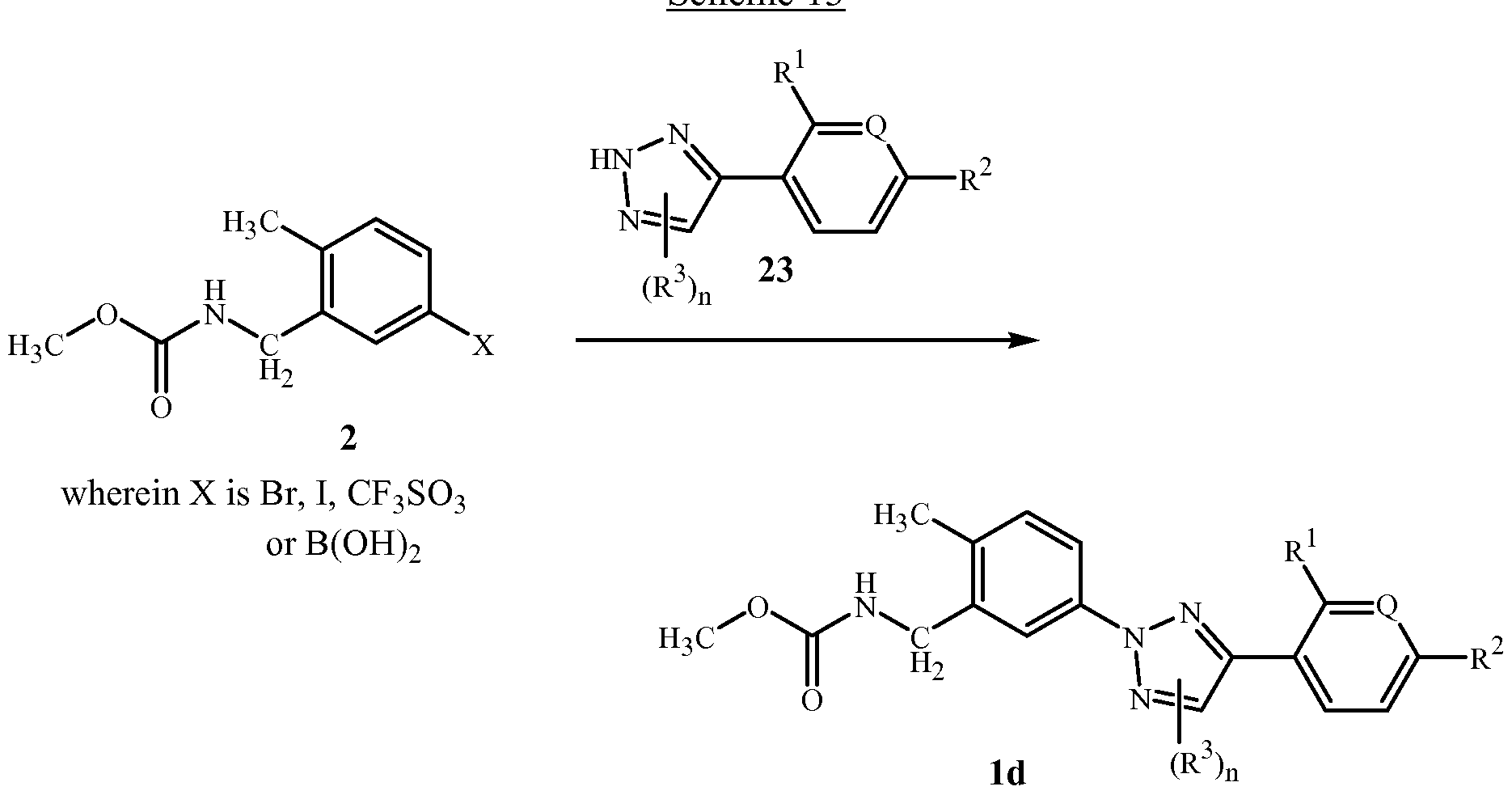 Figure imgf000039_0001