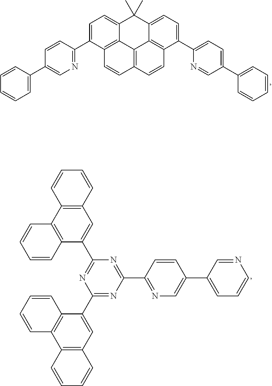 Figure US12319857-20250603-C00099