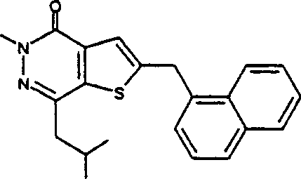 Figure A9881349300401