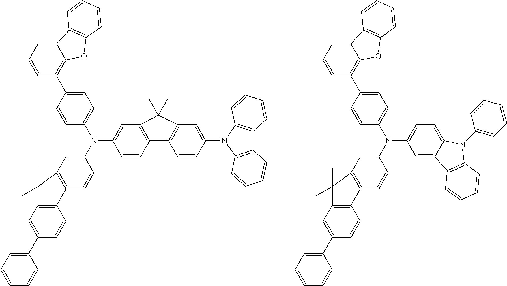 Figure US20110278551A1-20111117-C00129