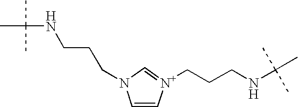 Figure US06923835-20050802-C00018