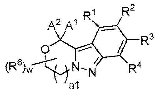 Figure 112017087248810-pct00201