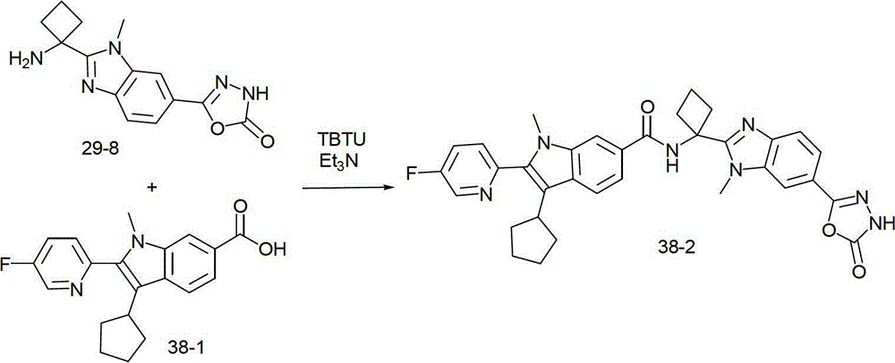 Figure BDA00002007428200872