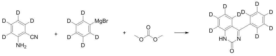 Figure 112014012137205-pat00246