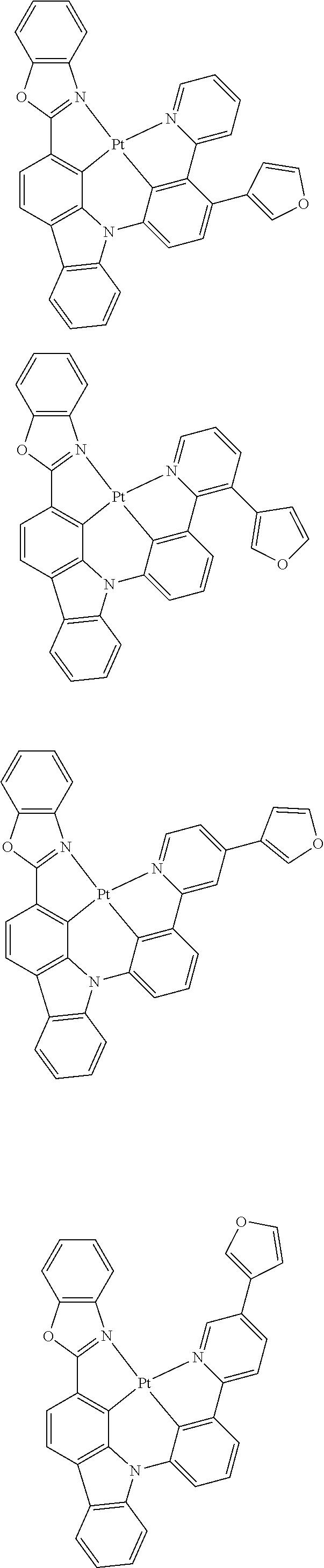 Figure US20190367546A1-20191205-C00219