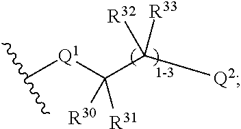 Figure US20230013344A1-20230119-C00214