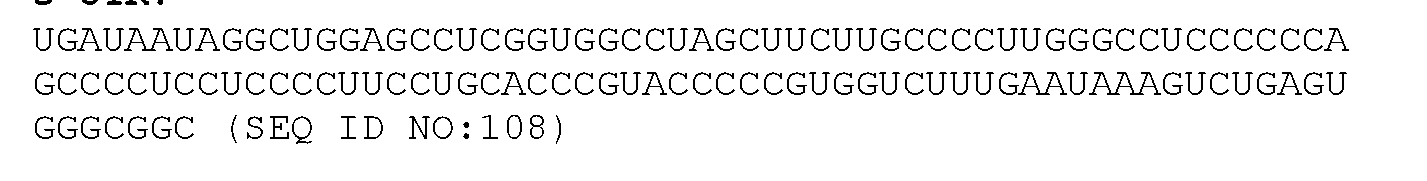 Figure imgf000282_0004