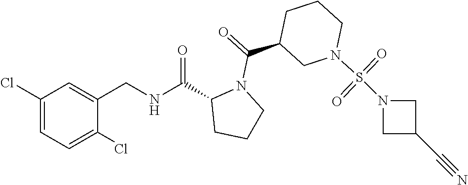 Figure US11299479-20220412-C01055