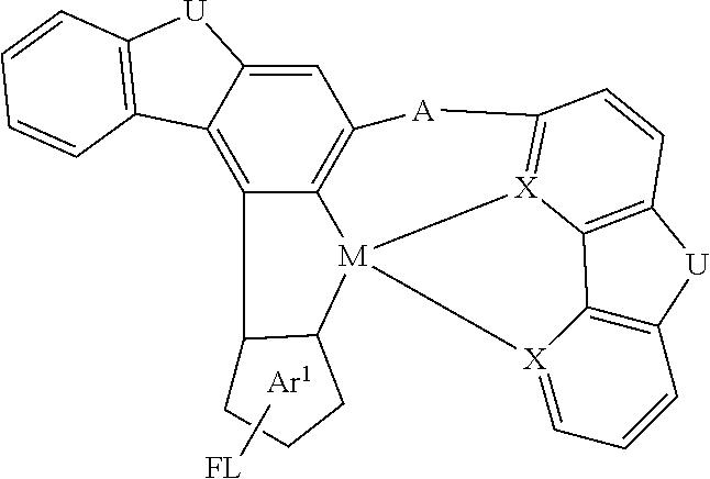 Figure US10995108-20210504-C00502