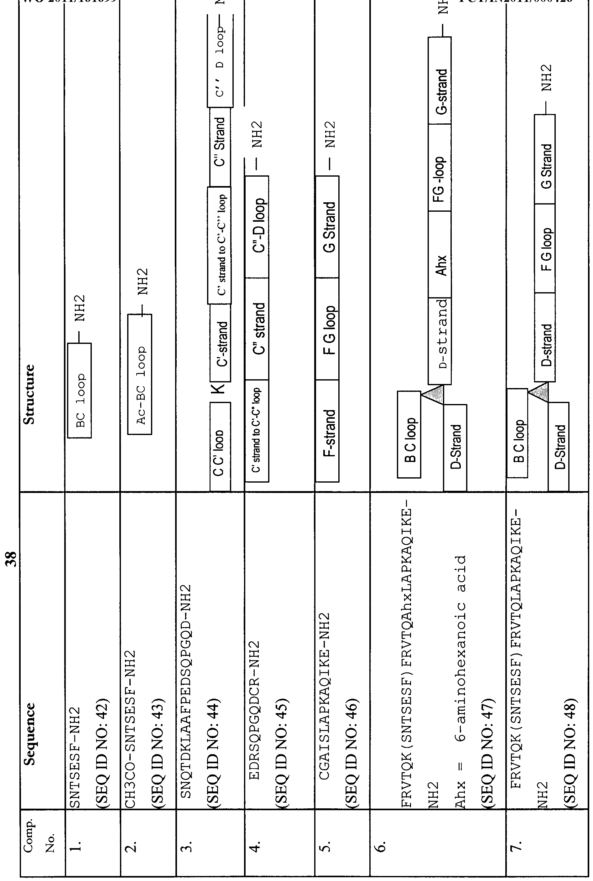 Figure imgf000039_0001