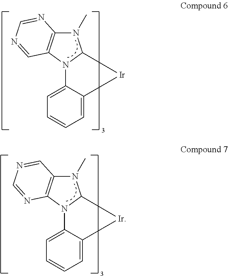 Figure US08883322-20141111-C00023