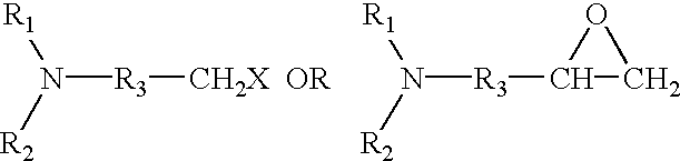 Figure US06620295-20030916-C00008