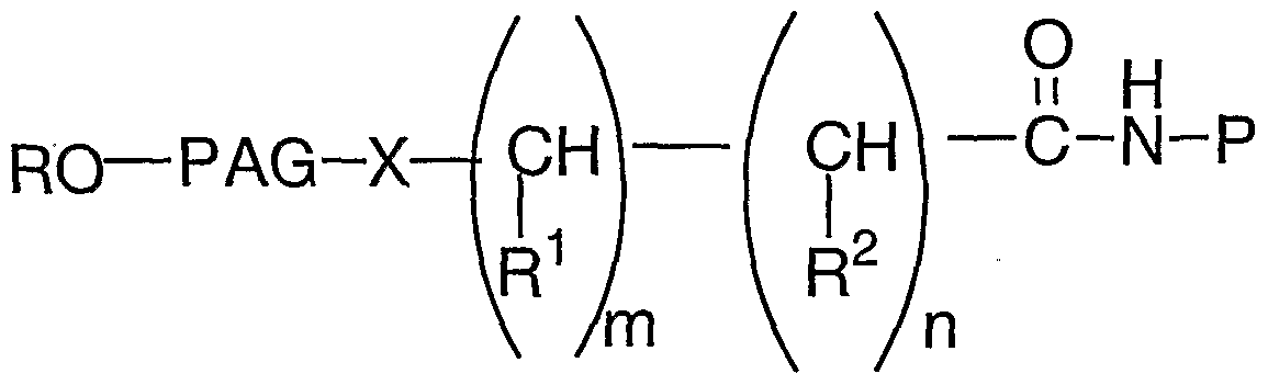 Figure imgf000058_0001