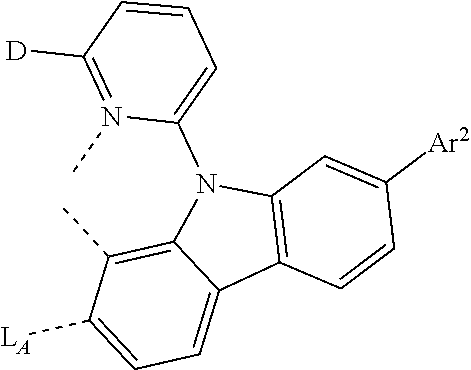 Figure US11925105-20240305-C00369