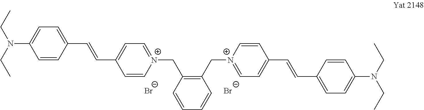 Figure US09133343-20150915-C00032