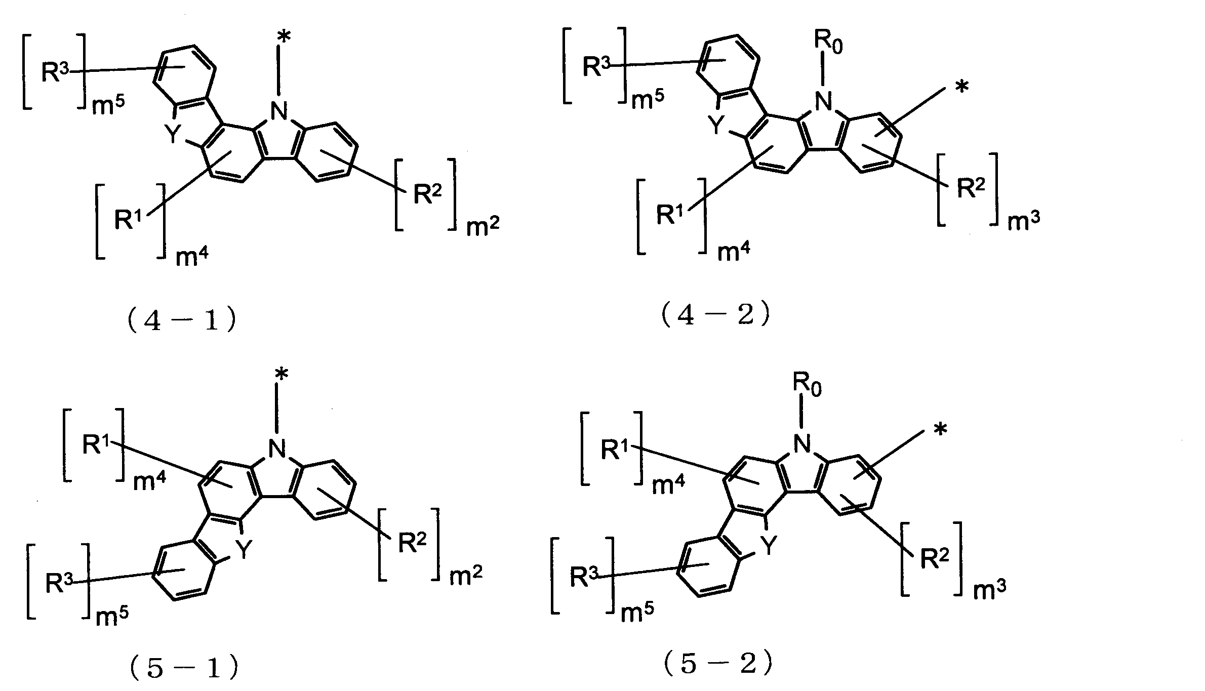 Figure JPOXMLDOC01-appb-C000008
