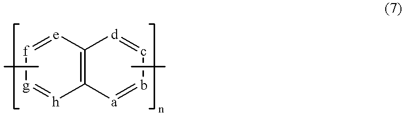 Figure US06197923-20010306-C00061