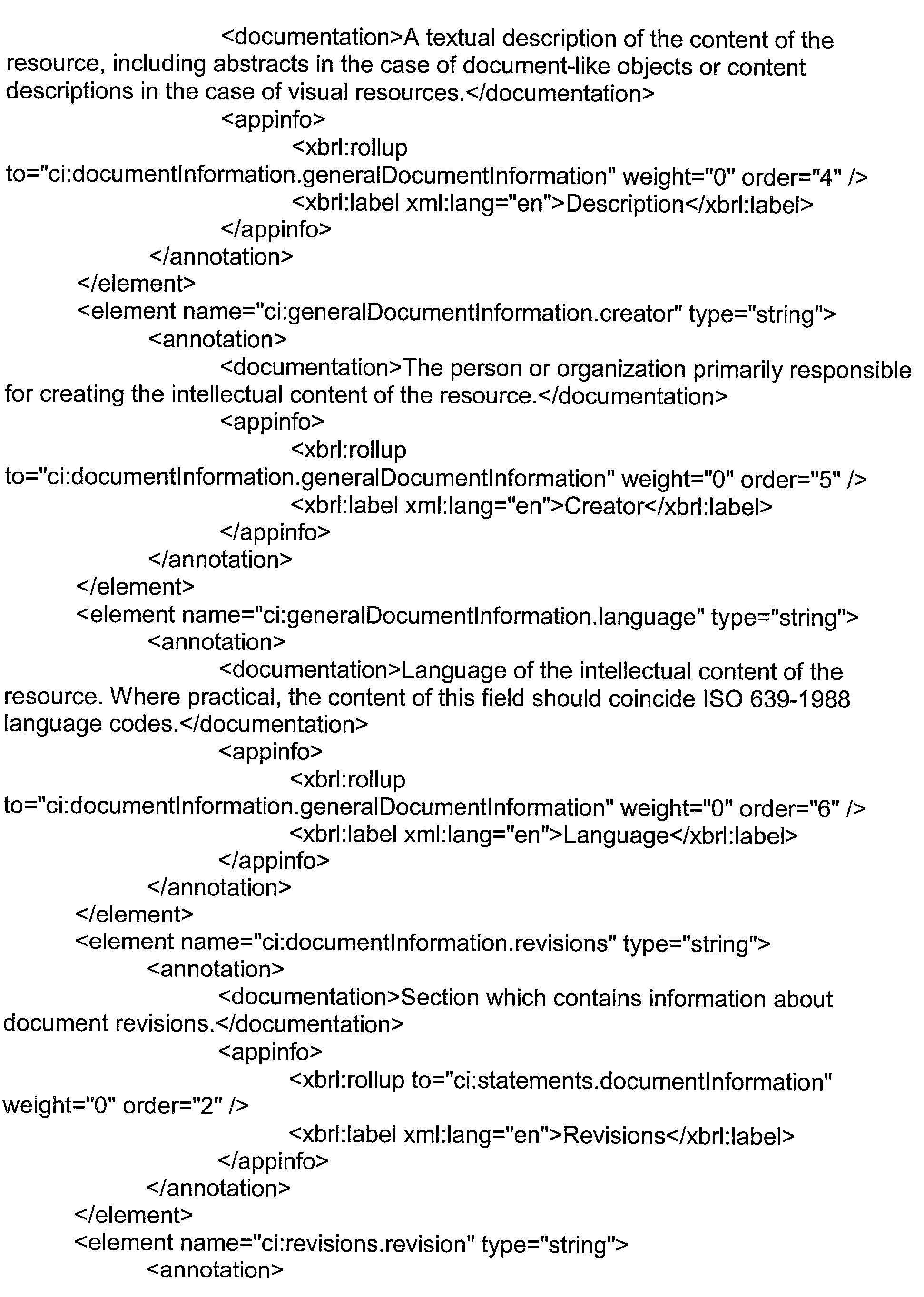 Figure US20030041077A1-20030227-P00003